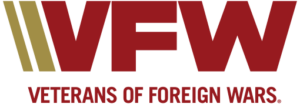 VFW Veterans of Foreign Wars